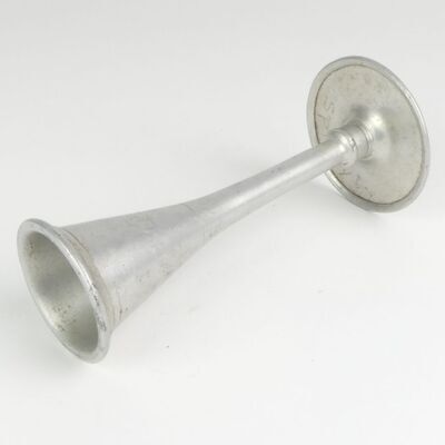 Voorwerpen Adlib\V25464-a.jpg; V25464; ;